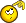:127472813-scratchhead4wijz2: