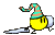 :2n74gvp:
