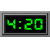 :420: