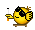 :603145906-fumar.: