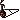 :base: