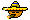 <<img src=
