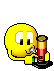 :bong-hits: