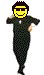 :boogie: