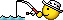 :character0053: