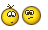 :cqnes: