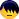 :emoticon-0147-emo: