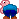 :emoticon-0172-mooning: