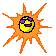 :free-character-smileys-850: