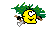 :harvest: