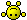 :icon_spin: