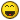 :<img src=