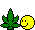 :love-weed:
