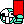 :m048: