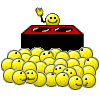 :party0023: