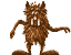 :party0033: