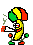 :rastabannab: