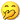 :rj4l6f: