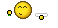 :rolljoint: