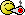 :smiley_joint: