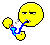 :smokeabowl: