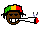 :smokeweedab0: