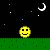 :very_first_smiley: