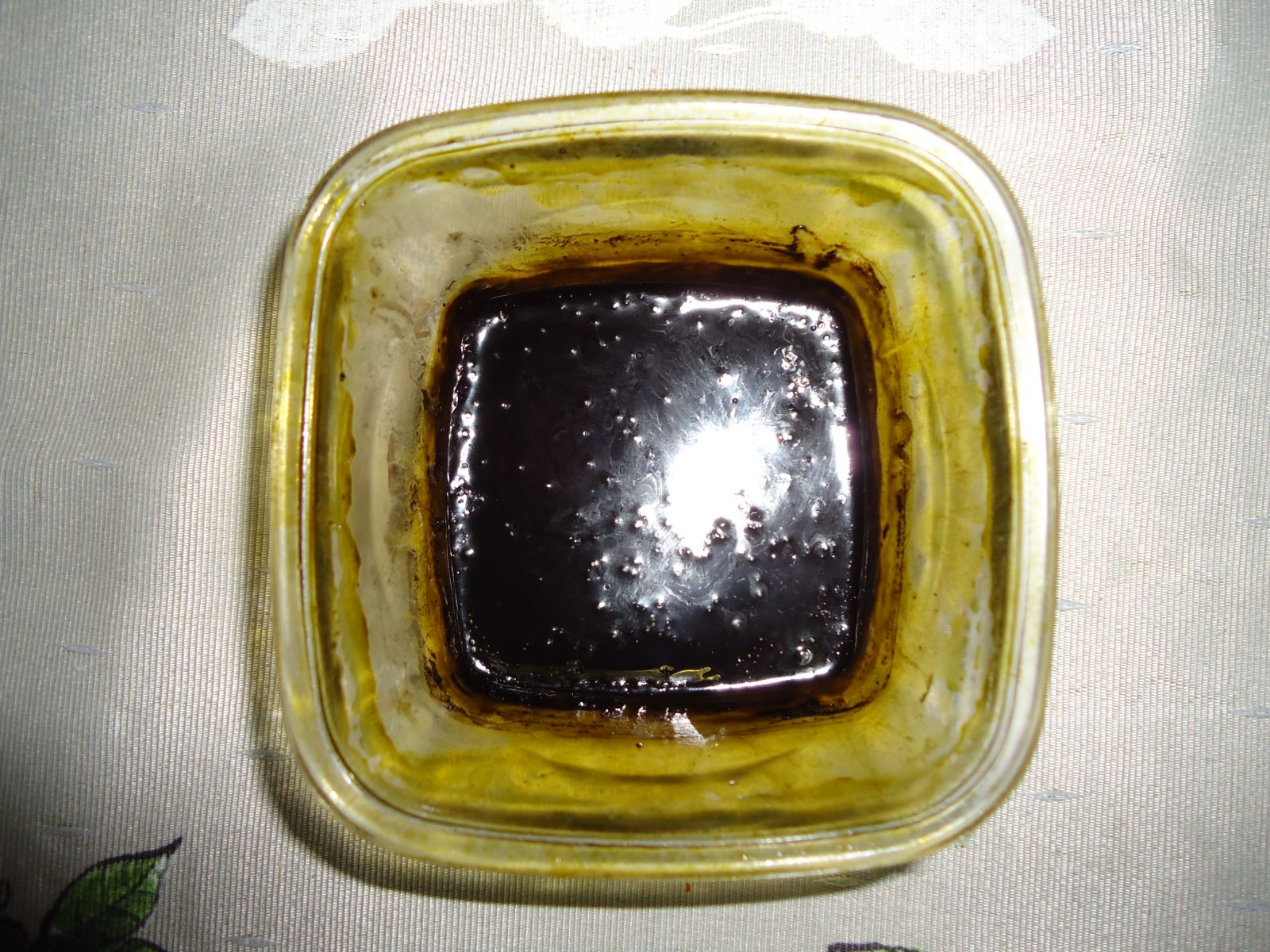 Posted Image