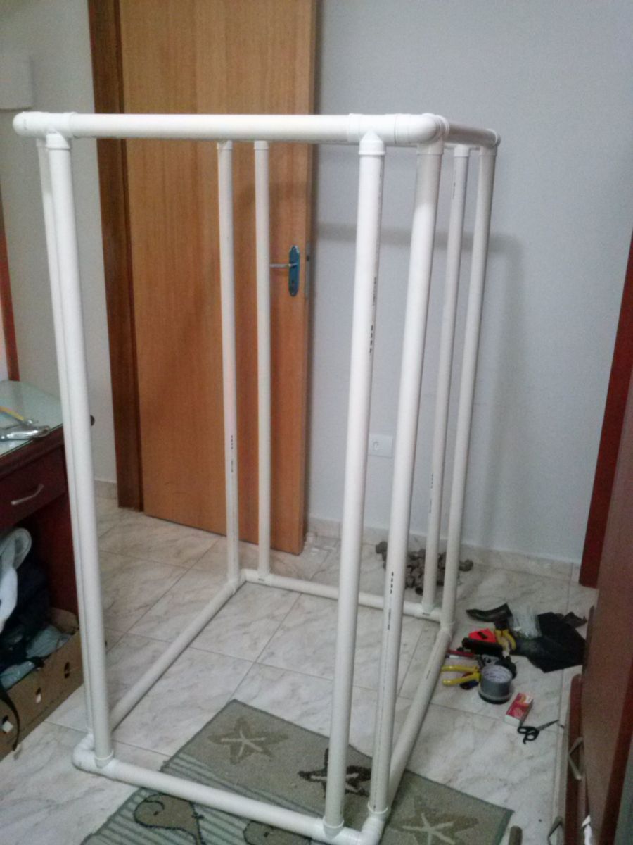 gallery_60302_9331_67374.jpg