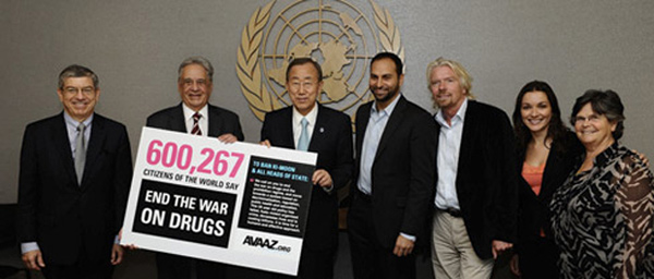 the_global_commission_on_drug_policy