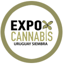 Expo uruguay 2018 Expo uruguay 2018