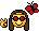 335968164-hippy2.gif