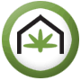 growroom