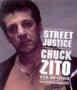 chuckzitto