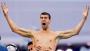 Michael Phelps