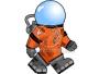 Space Goer