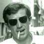 Belmondo