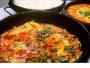FREEMOQUECA