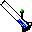 :animbong: