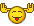 :tongue0011: