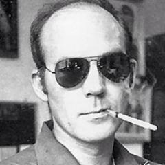 Sgt. John Pepper