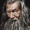 mago gandoff