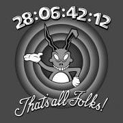 fortuna13