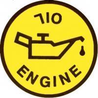 oilengine