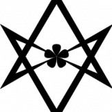 goriac