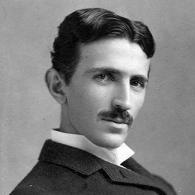 Carl Tesla