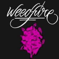 WeedFireBrasil