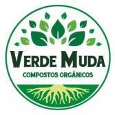 Verde Muda
