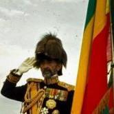 jAH kNOW