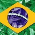 BASEADG
